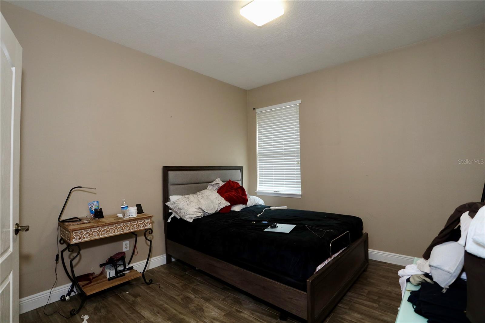 ENCLAVE/BERKSHIRE PARK B G H I - Residential