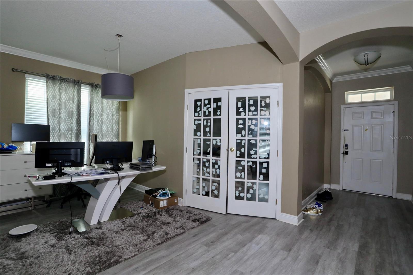 13622 DARCHANCE ROAD