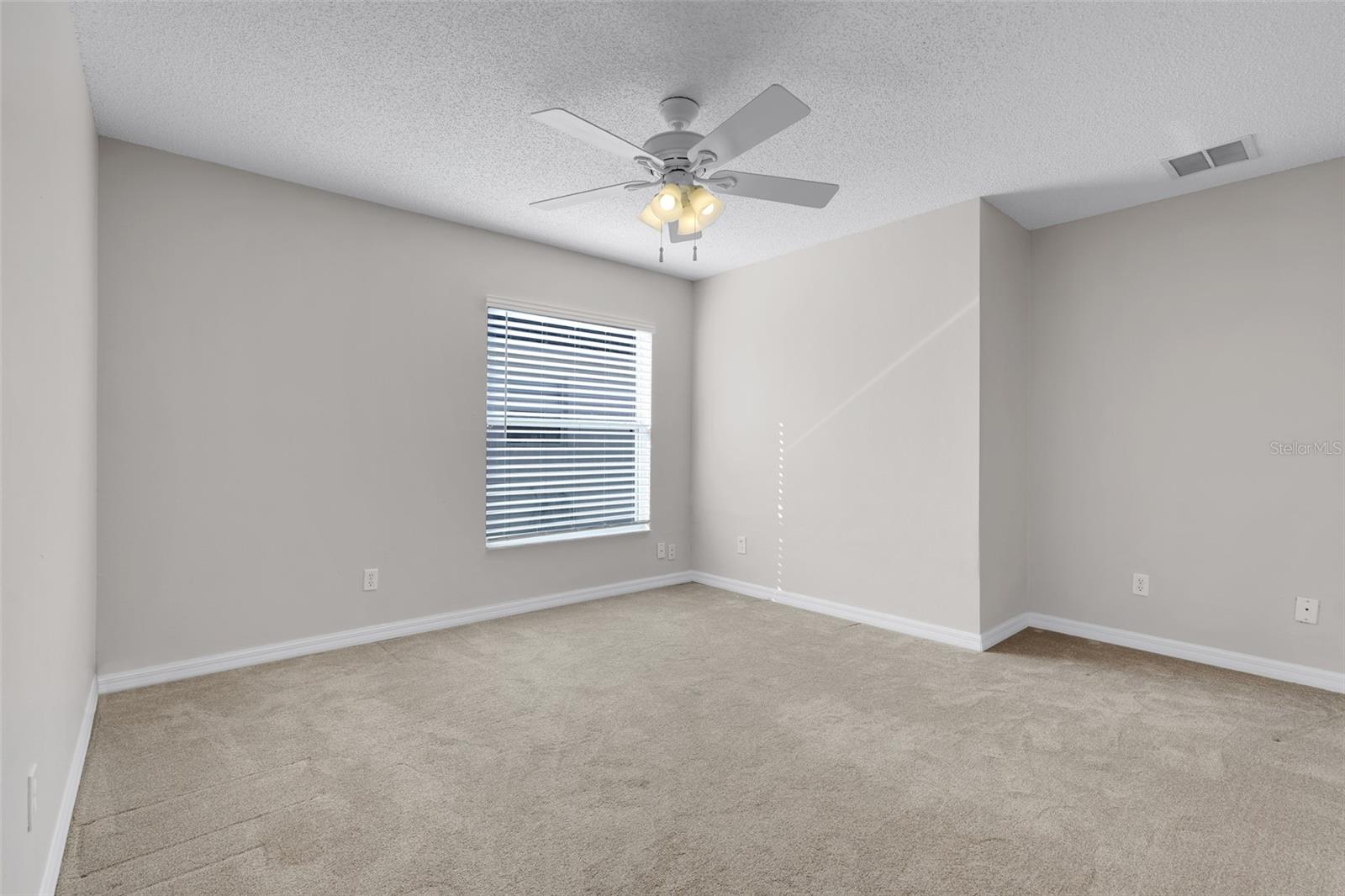 GROVELAND LEXINGTON VILLAGE PH I - Residential