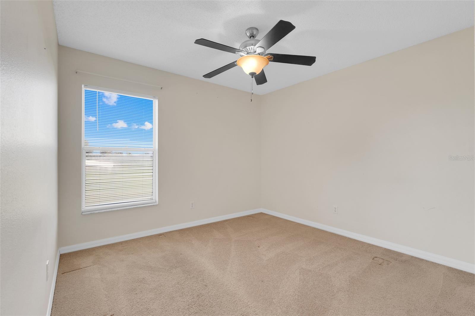 GROVELAND LEXINGTON VILLAGE PH I - Residential