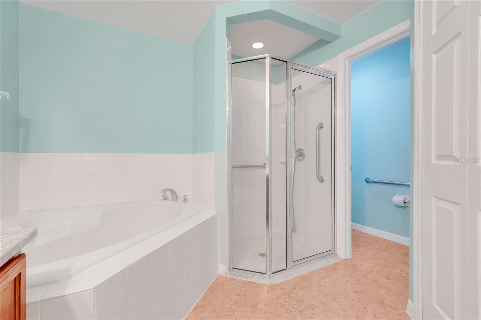 GROVELAND LEXINGTON VILLAGE PH I - Residential