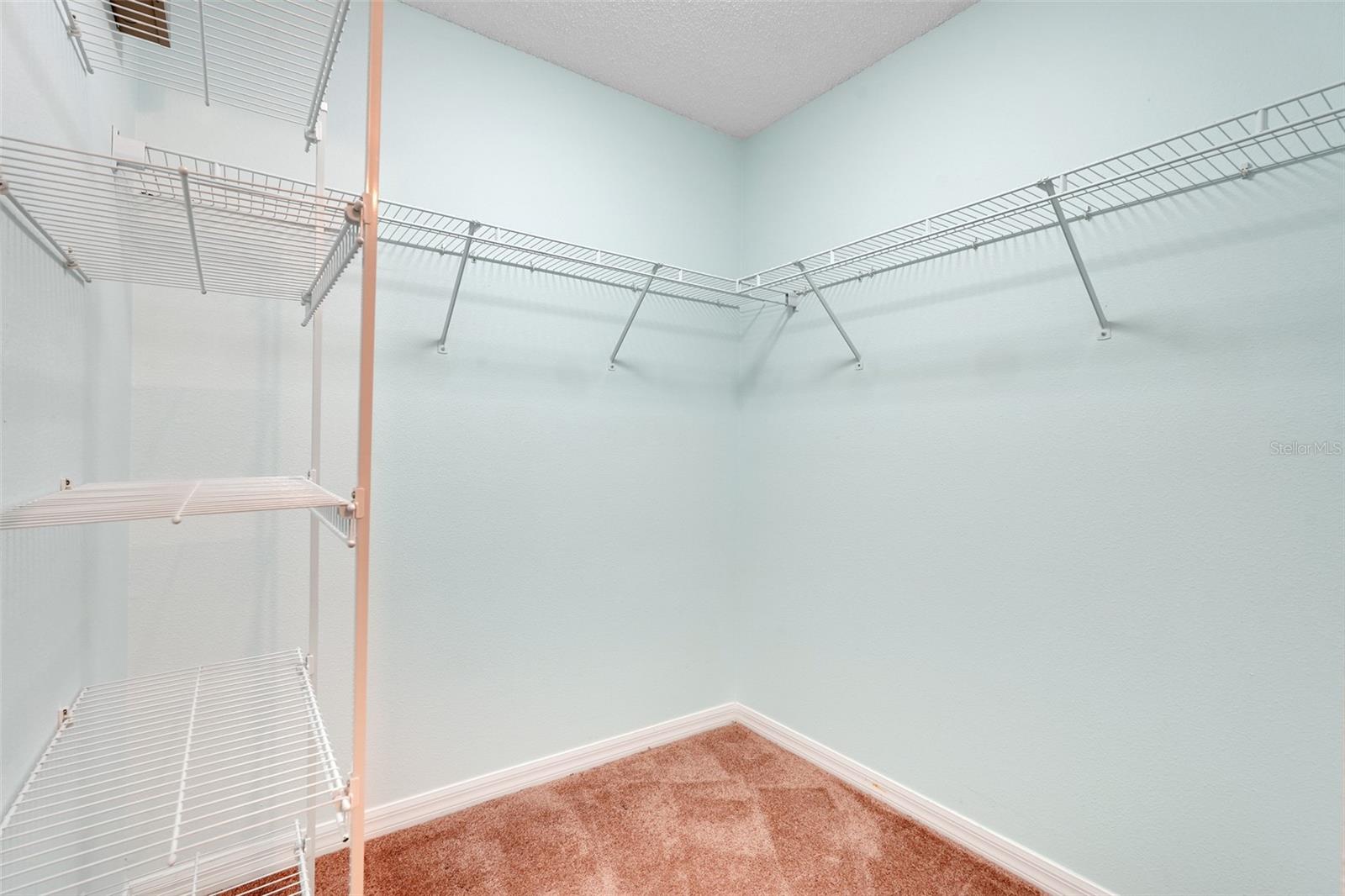 GROVELAND LEXINGTON VILLAGE PH I - Residential