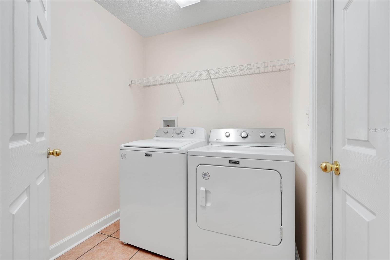 GROVELAND LEXINGTON VILLAGE PH I - Residential