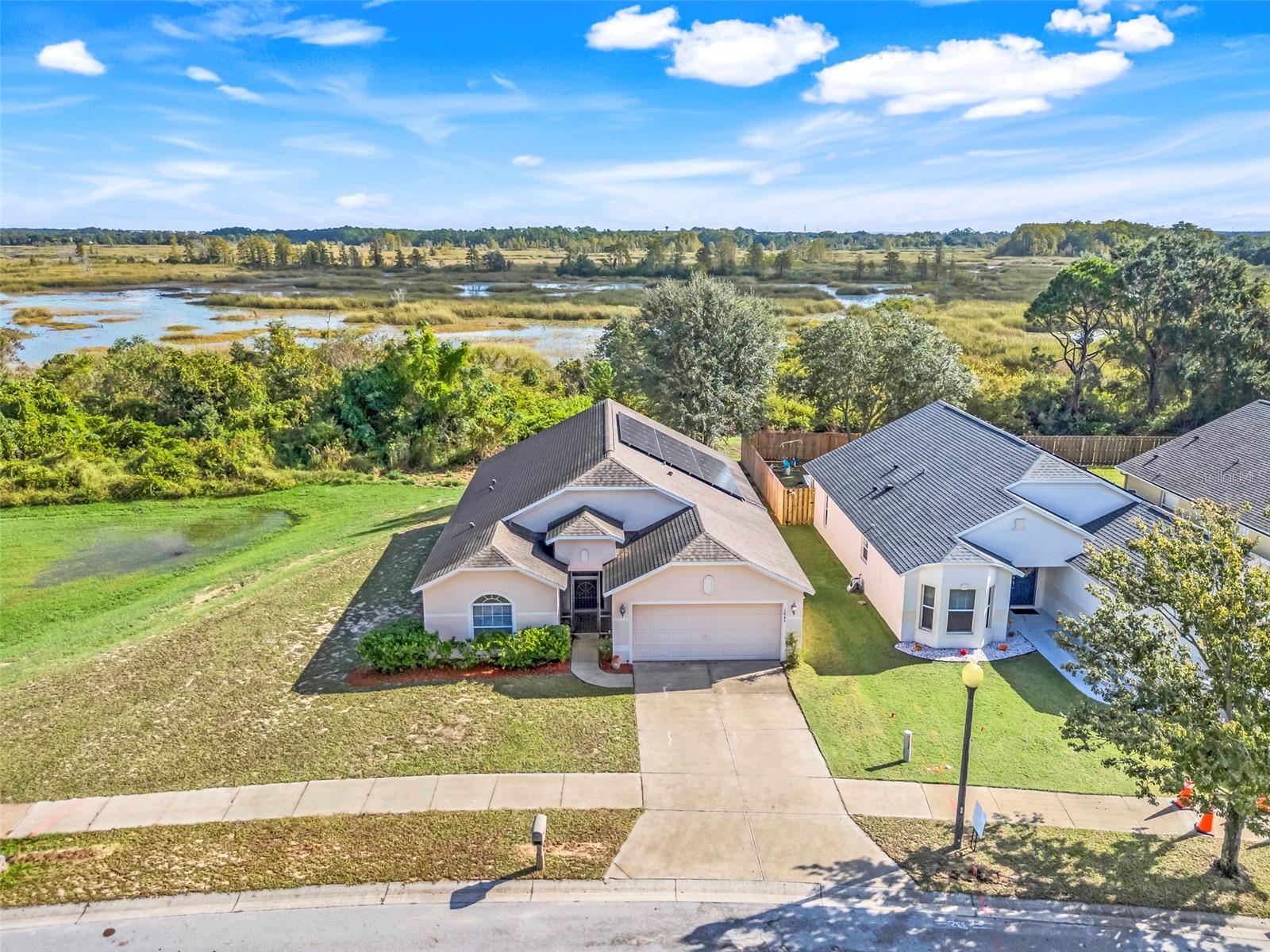 1045 BLUEGRASS DRIVE