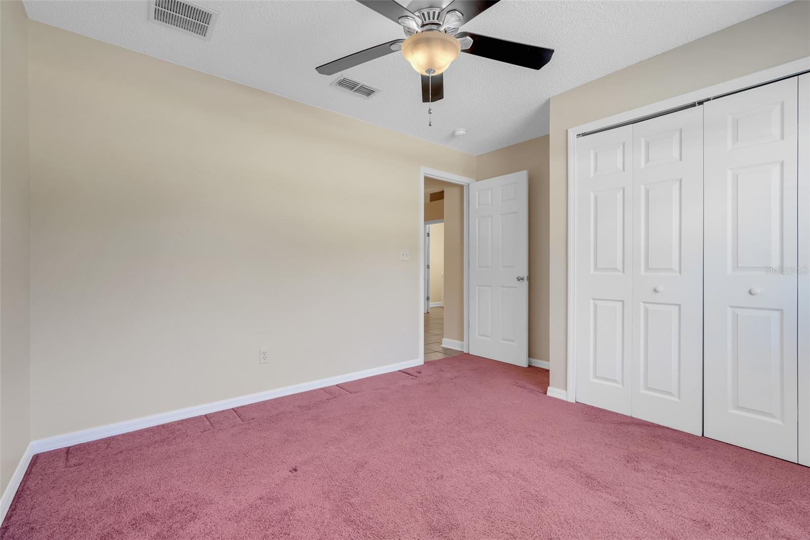 GROVELAND LEXINGTON VILLAGE PH I - Residential