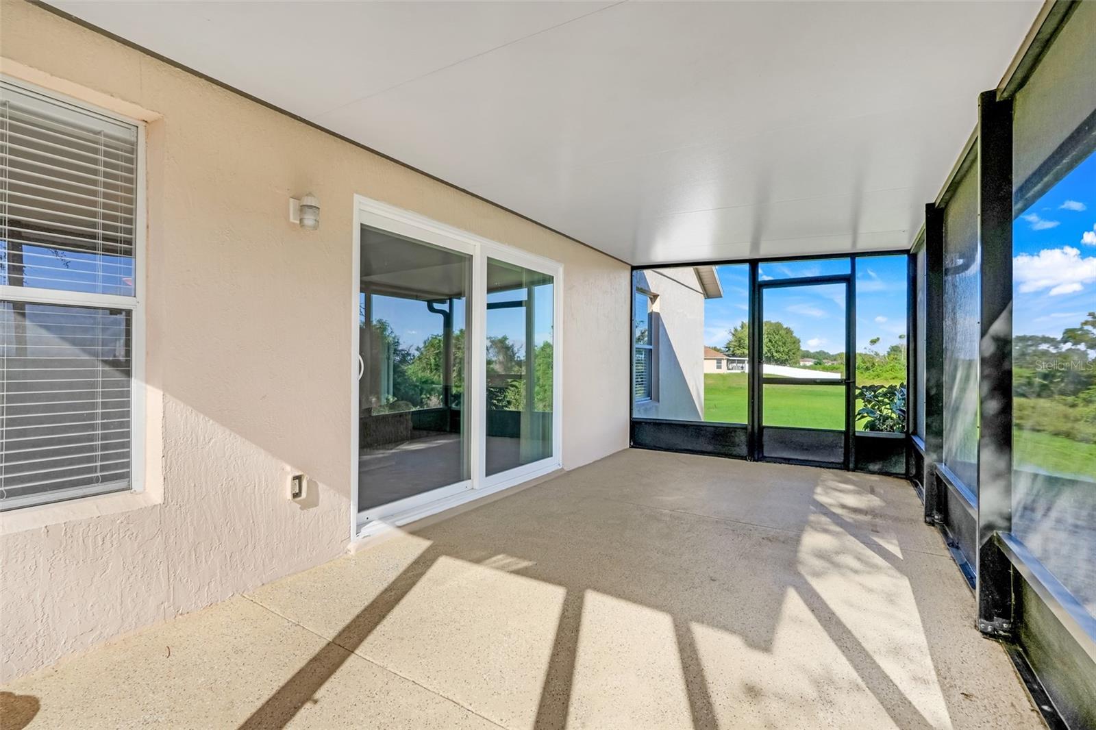 GROVELAND LEXINGTON VILLAGE PH I - Residential