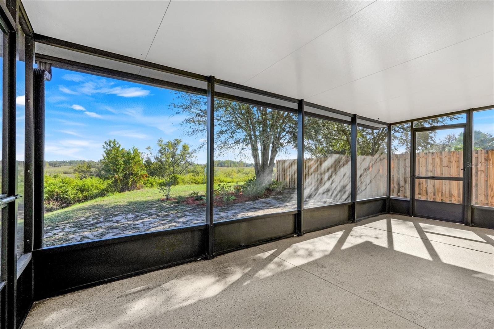 GROVELAND LEXINGTON VILLAGE PH I - Residential