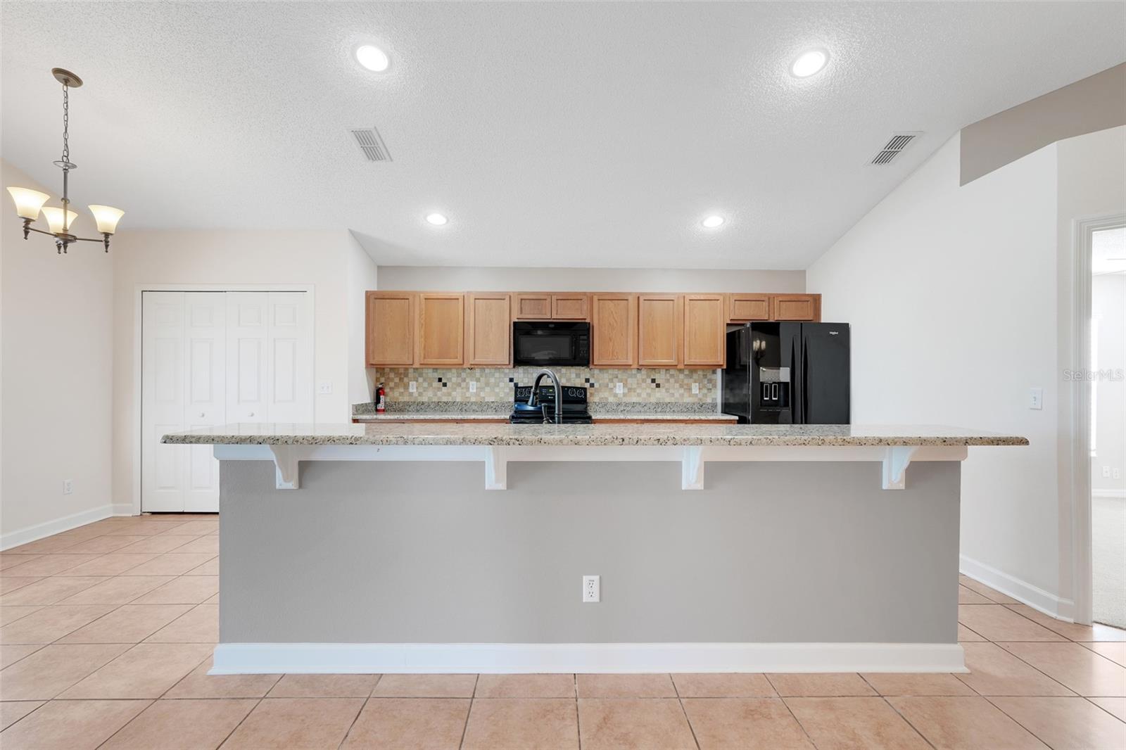 GROVELAND LEXINGTON VILLAGE PH I - Residential