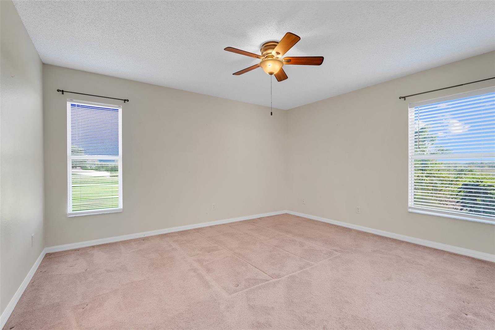 GROVELAND LEXINGTON VILLAGE PH I - Residential