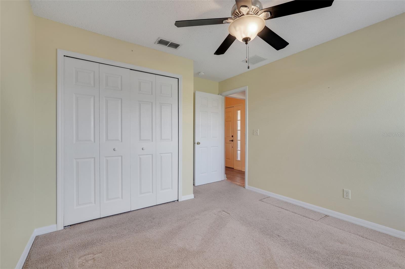 GROVELAND LEXINGTON VILLAGE PH I - Residential