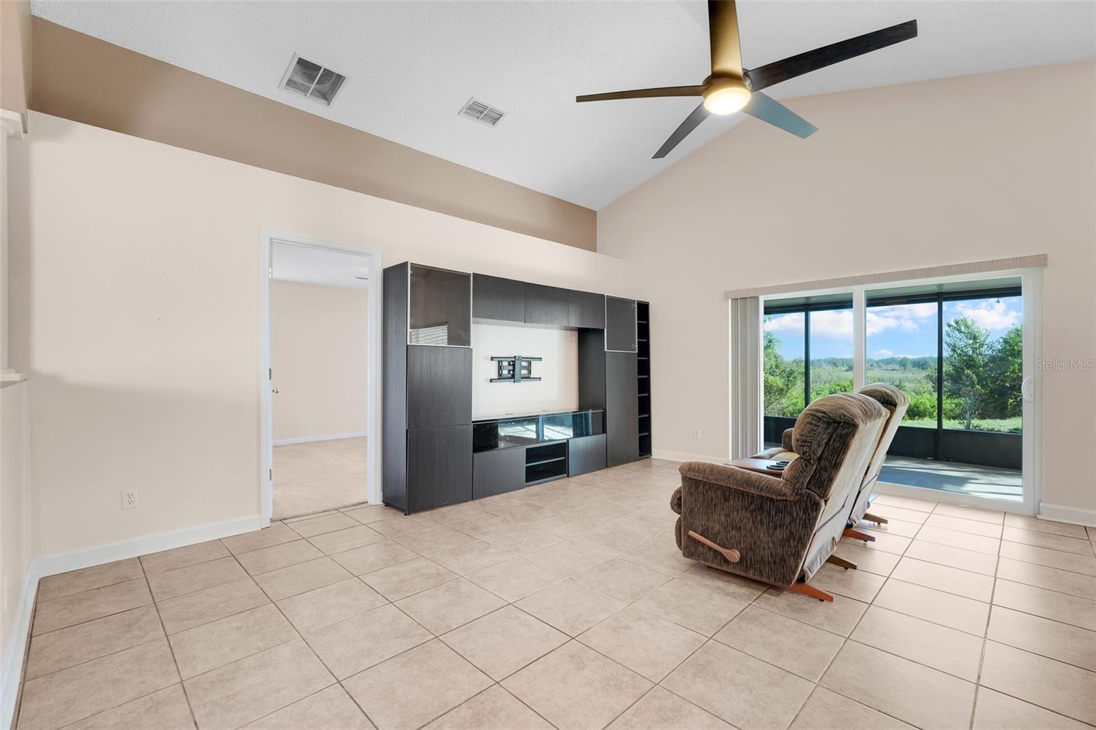 GROVELAND LEXINGTON VILLAGE PH I - Residential