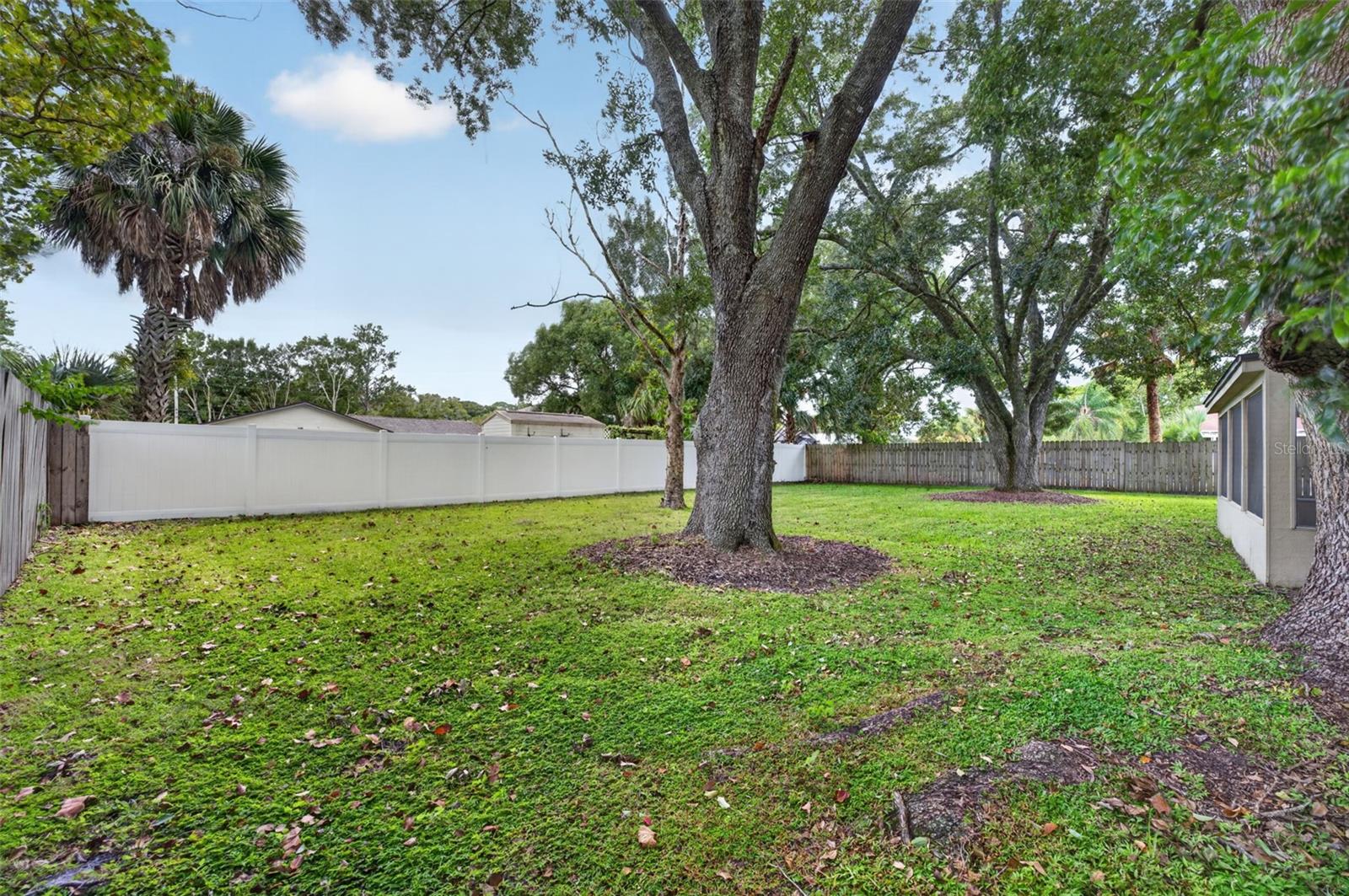 615 PEARL ROAD