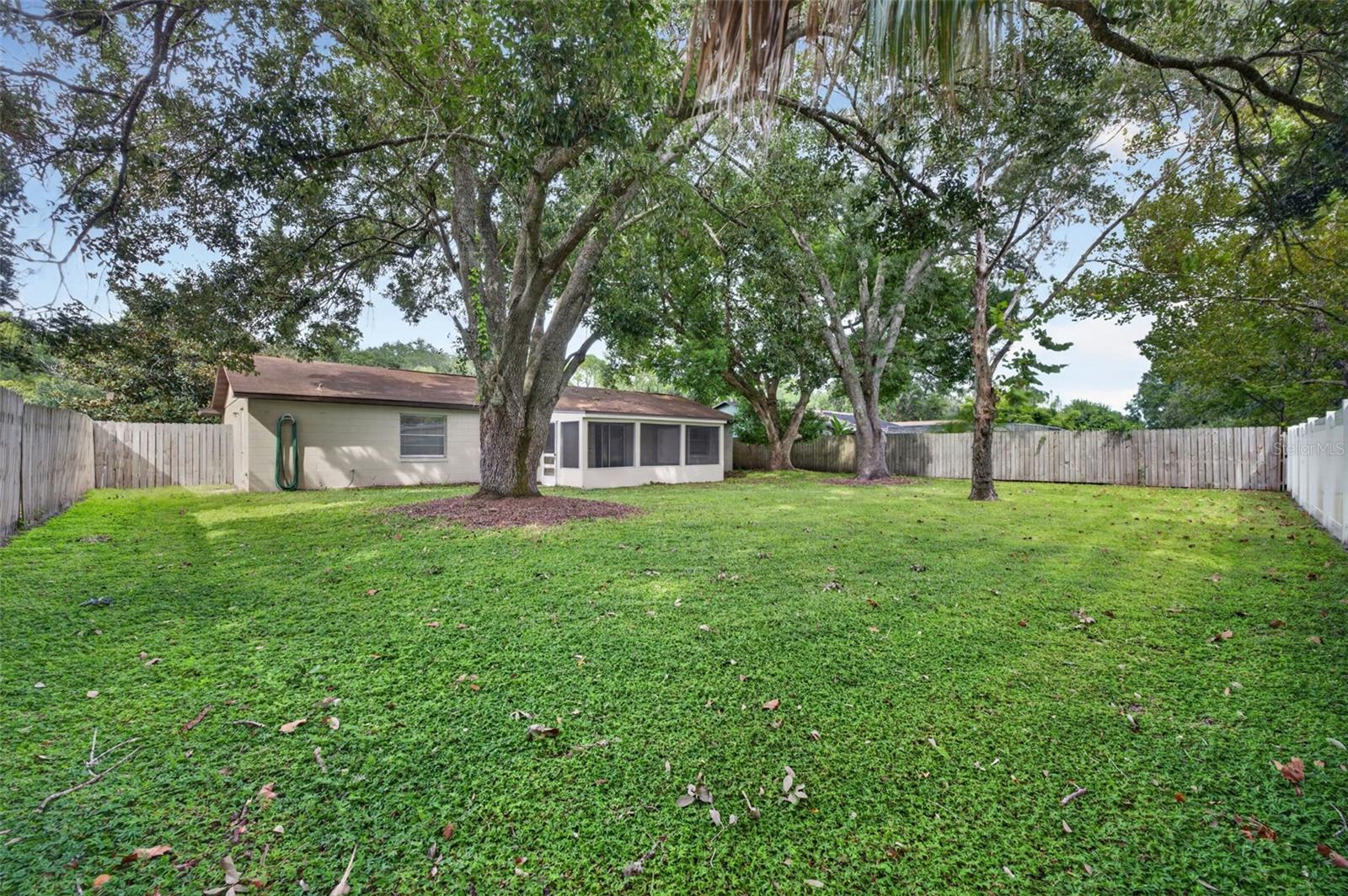 615 PEARL ROAD