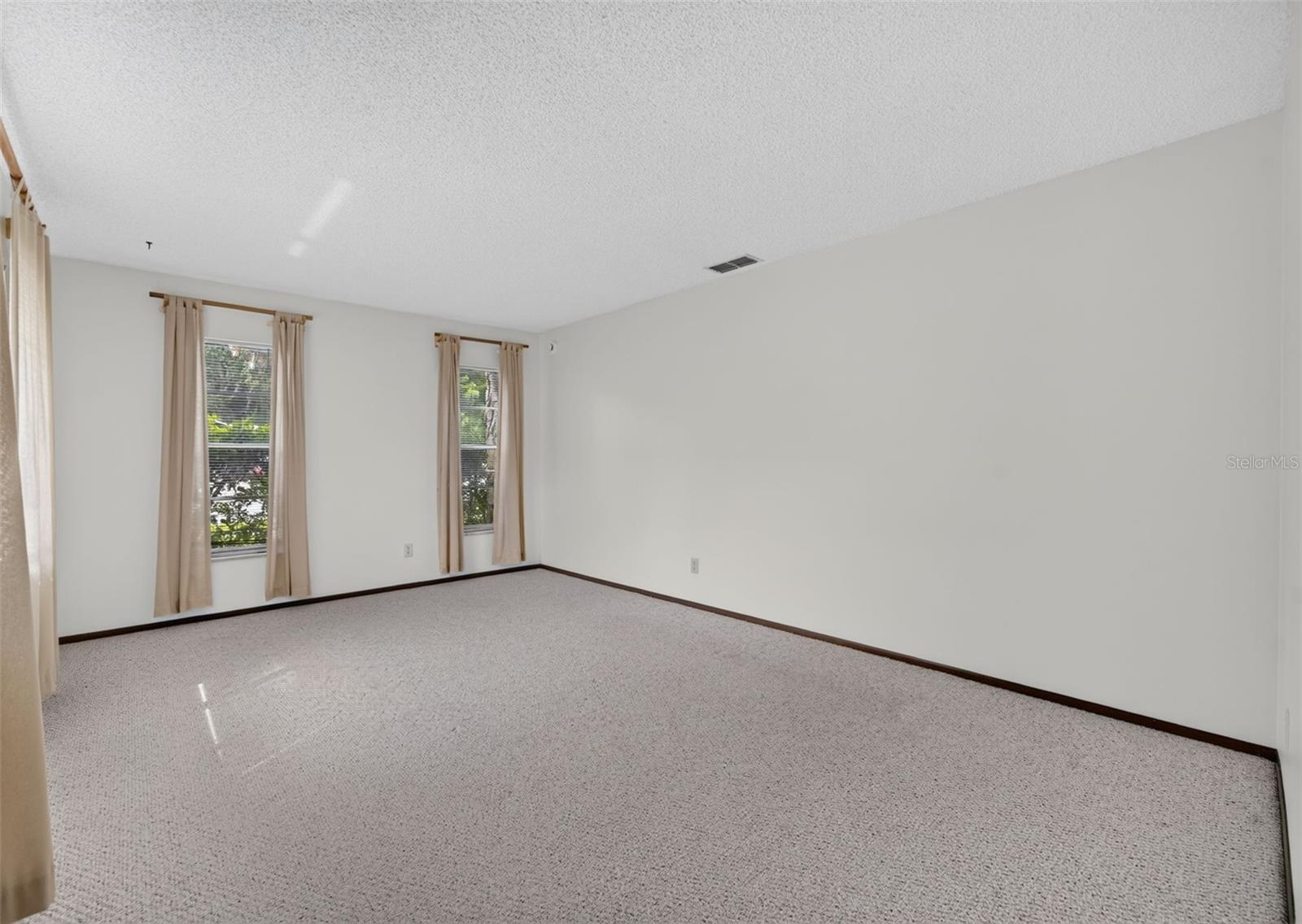 615 PEARL ROAD