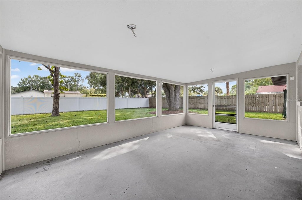 Photo of 615 Pearl Road, Winter Springs, FL 32708 (MLS # O6445919)
