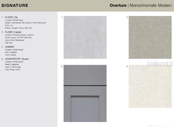 13134 STABLE PLACE, PARRISH, FL, 34219 3 13134 STABLE PLACE