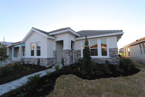 A home in NOKOMIS