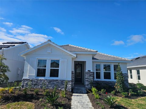 A home in NOKOMIS