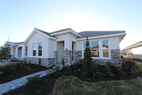 A home in NOKOMIS