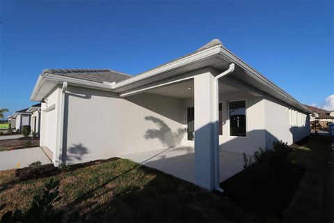 A home in NOKOMIS