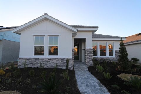 A home in NOKOMIS