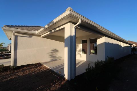 A home in NOKOMIS