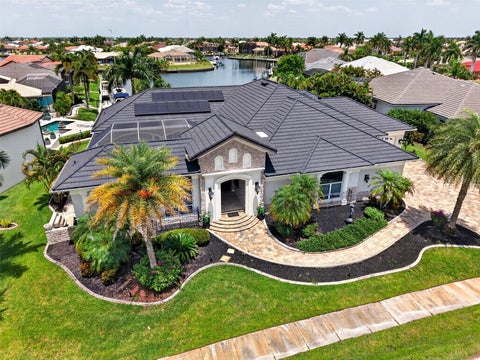 Property photo of 3866 Turtle Dove Boulevard, Punta Gorda, FL 33950