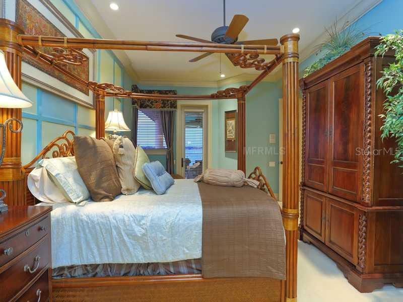 RIVERDALE - Residential