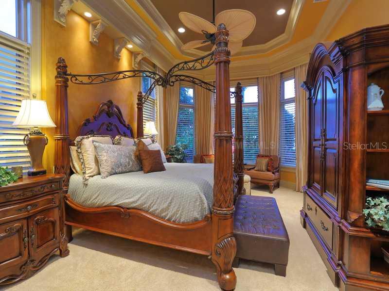 RIVERDALE - Residential