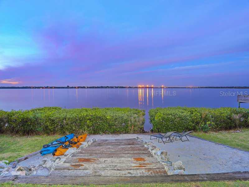 RIVERDALE - Residential