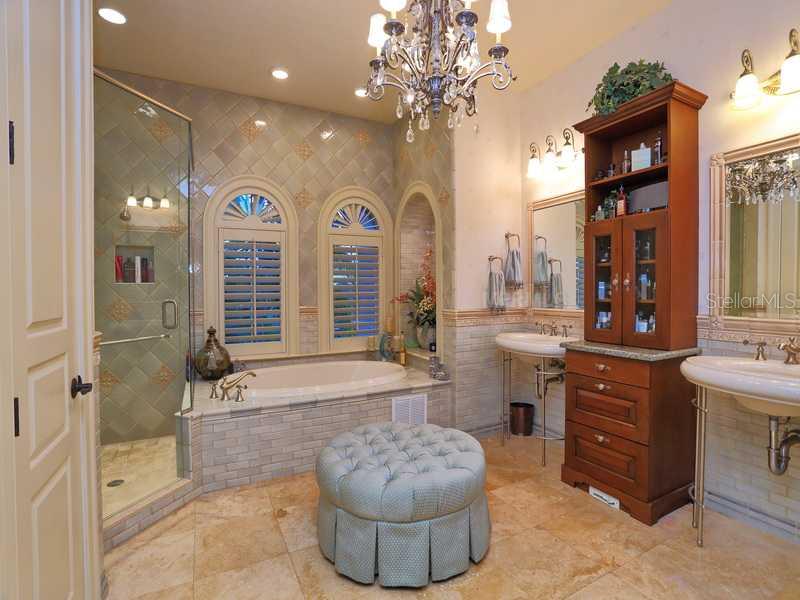 RIVERDALE - Residential