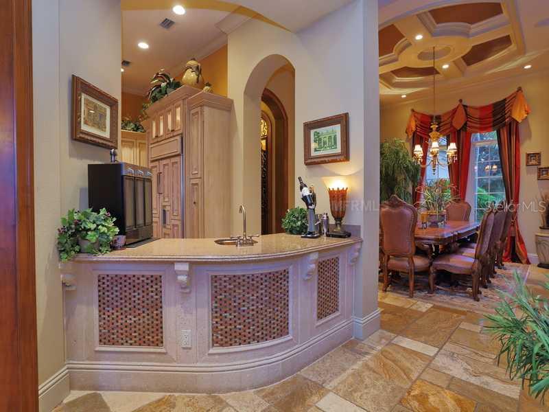 RIVERDALE - Residential