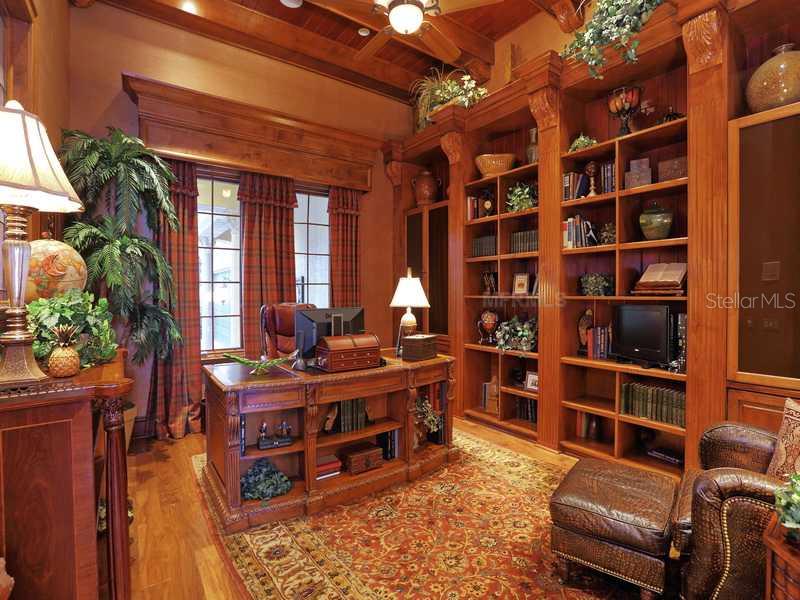 RIVERDALE - Residential