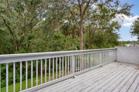 A home in WESLEY CHAPEL