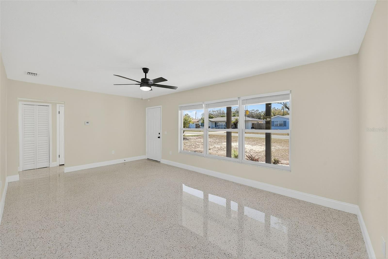 1604 SHERWOOD STREET