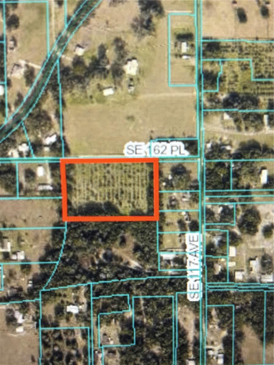 Listing image 1