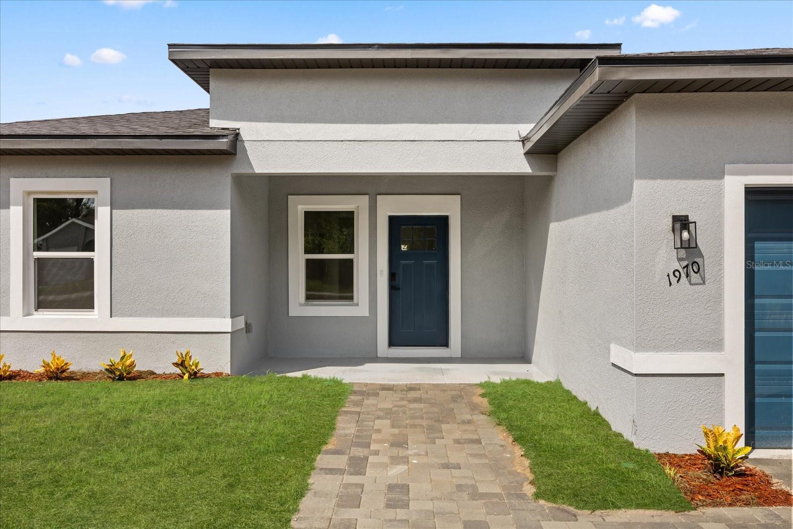 1970 SW 160TH PLACE