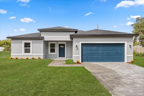 Photo of 1970 SW 160th Place, Ocala, FL 34473 (MLS # O6323334)