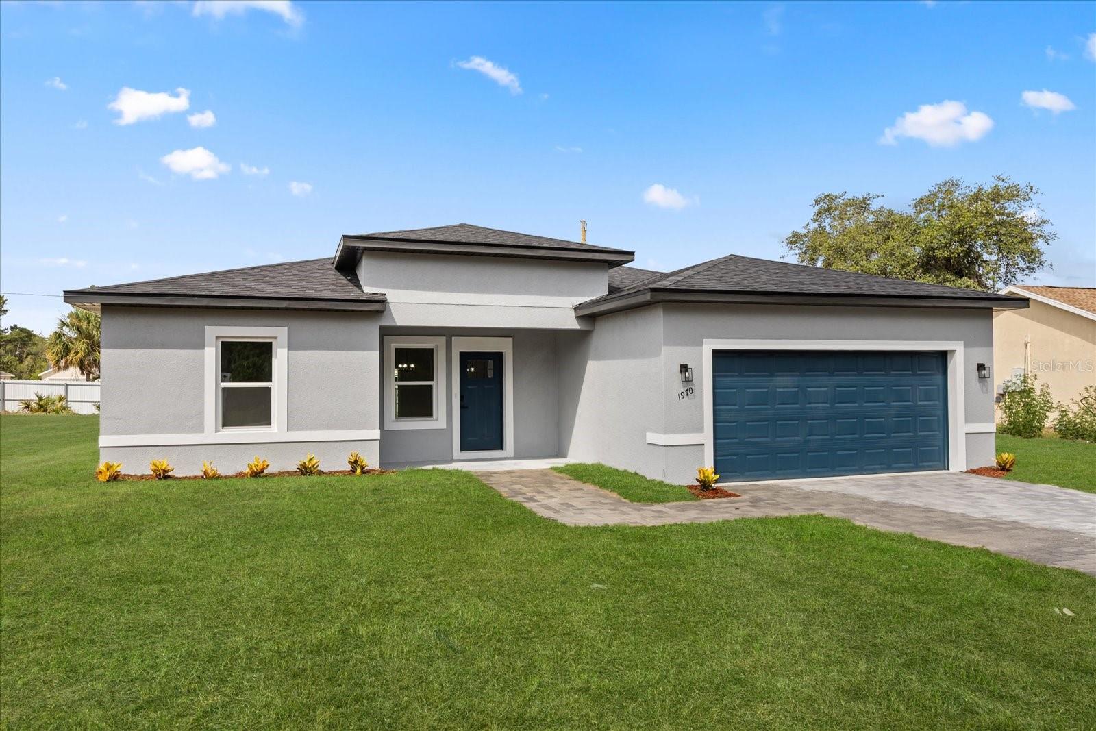 1970 SW 160TH PLACE