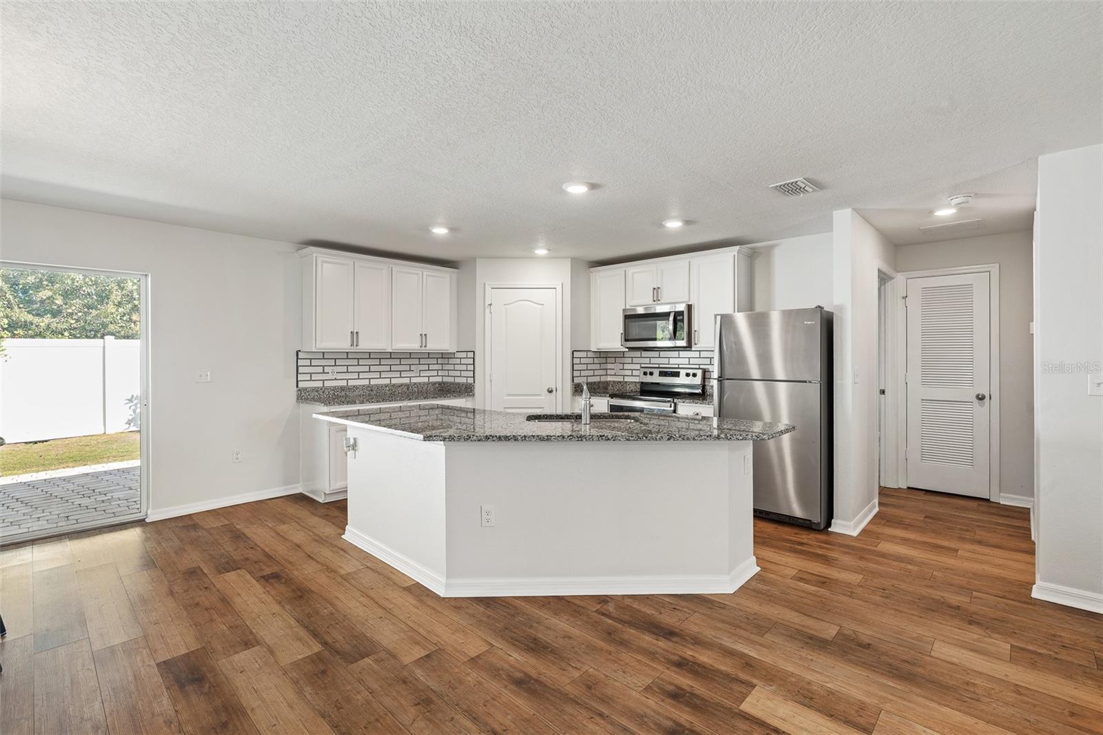 PALM COAST SEC 29 - Residential