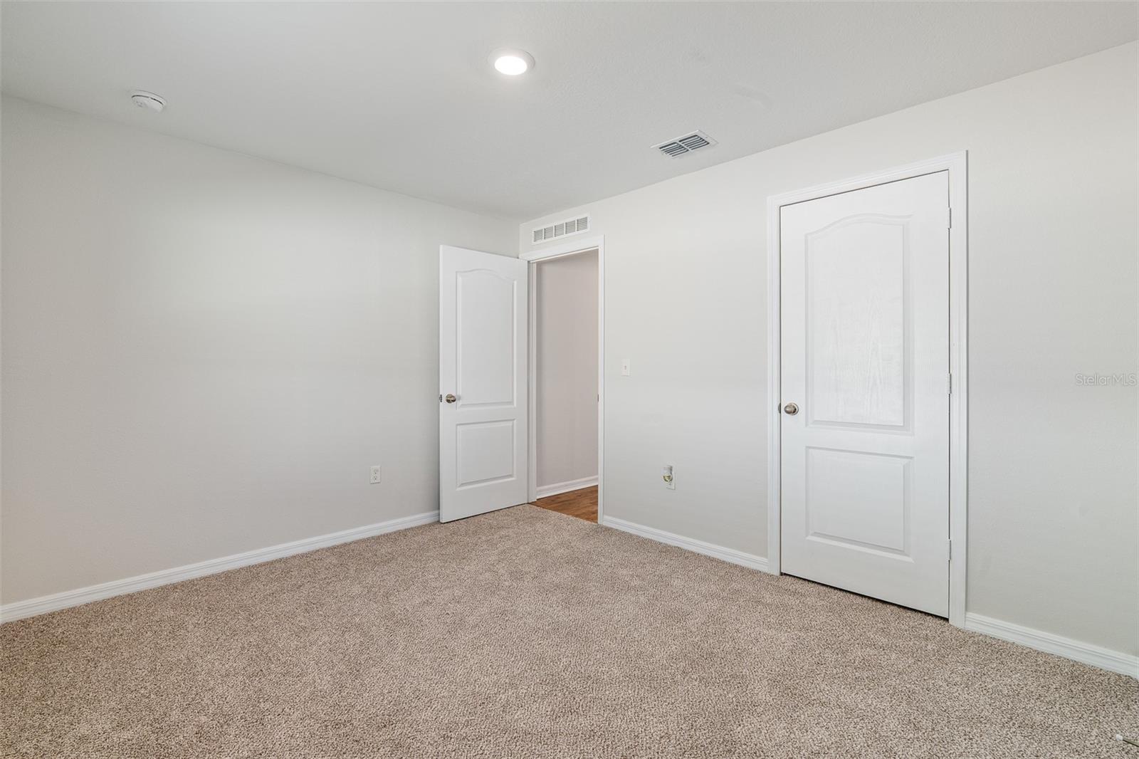 PALM COAST SEC 29 - Residential