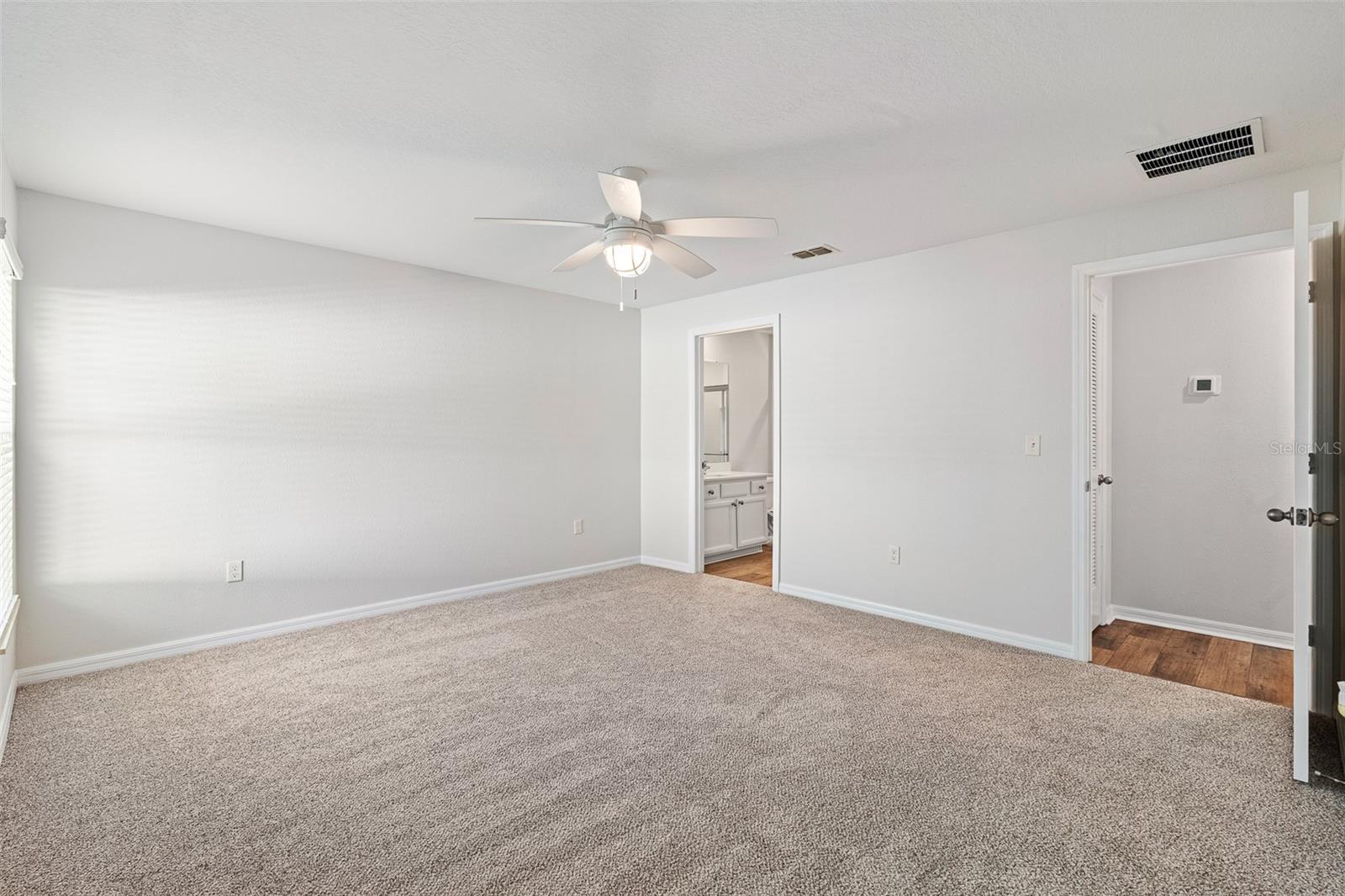 PALM COAST SEC 29 - Residential