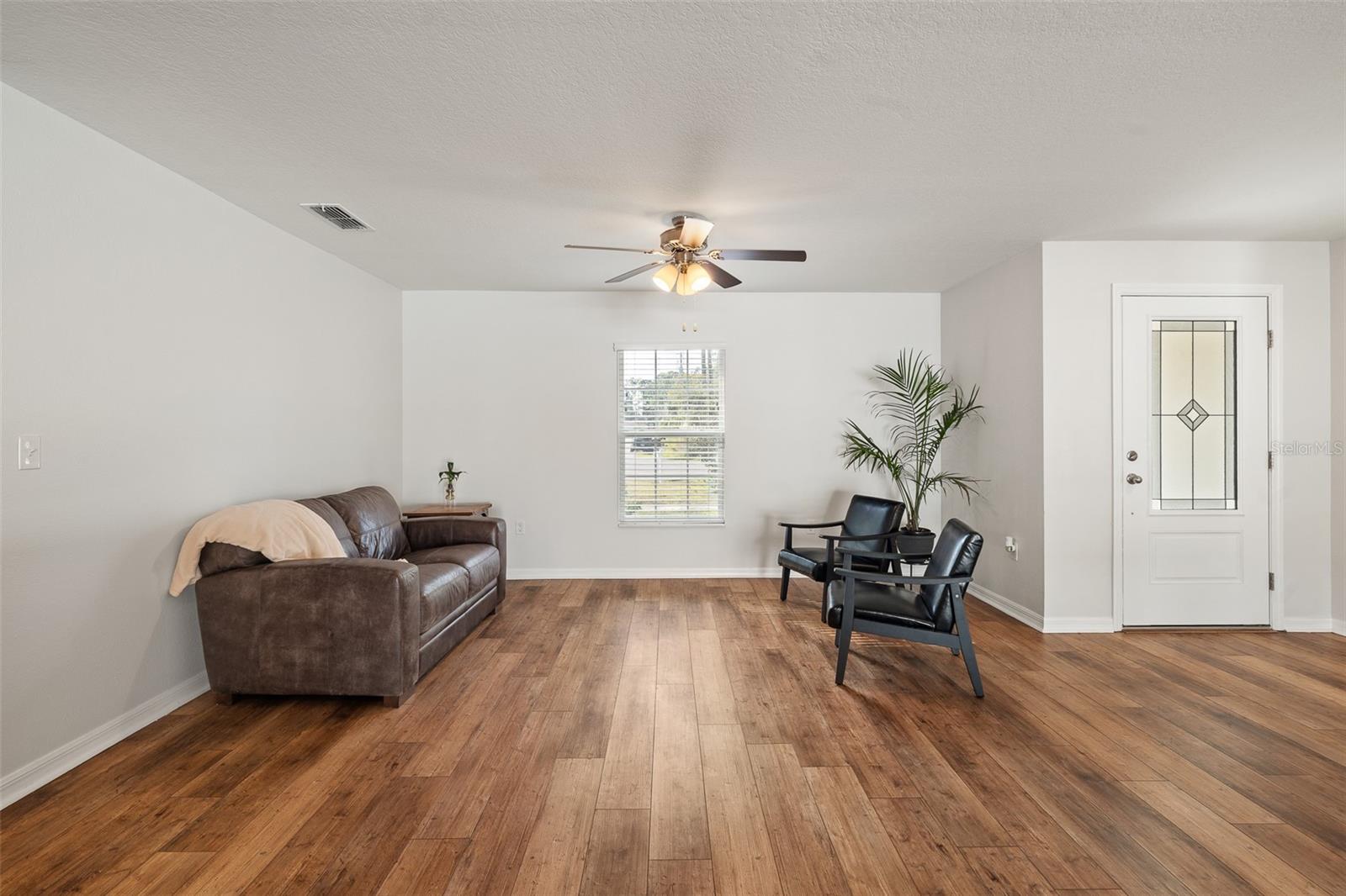 PALM COAST SEC 29 - Residential