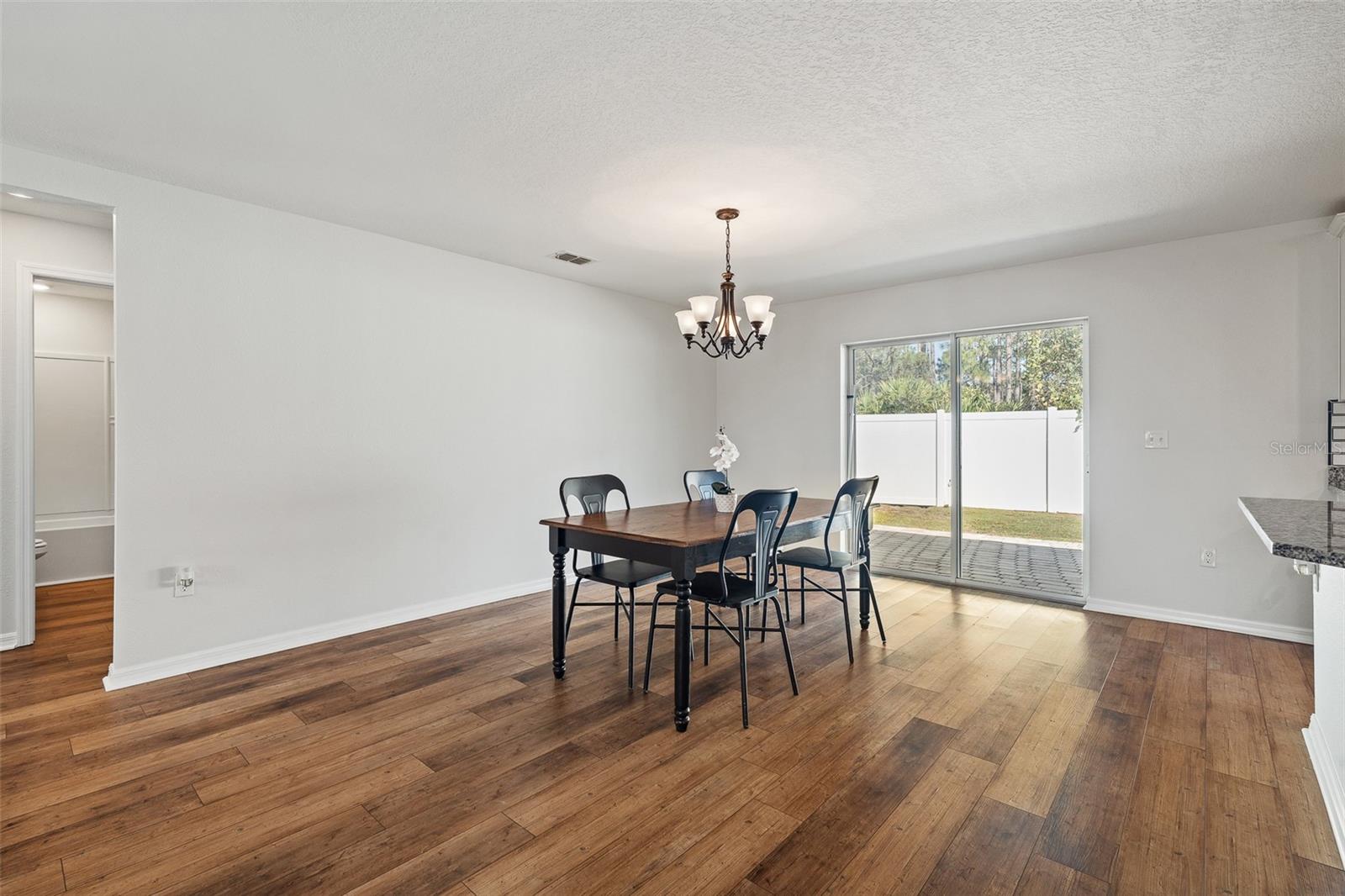 PALM COAST SEC 29 - Residential