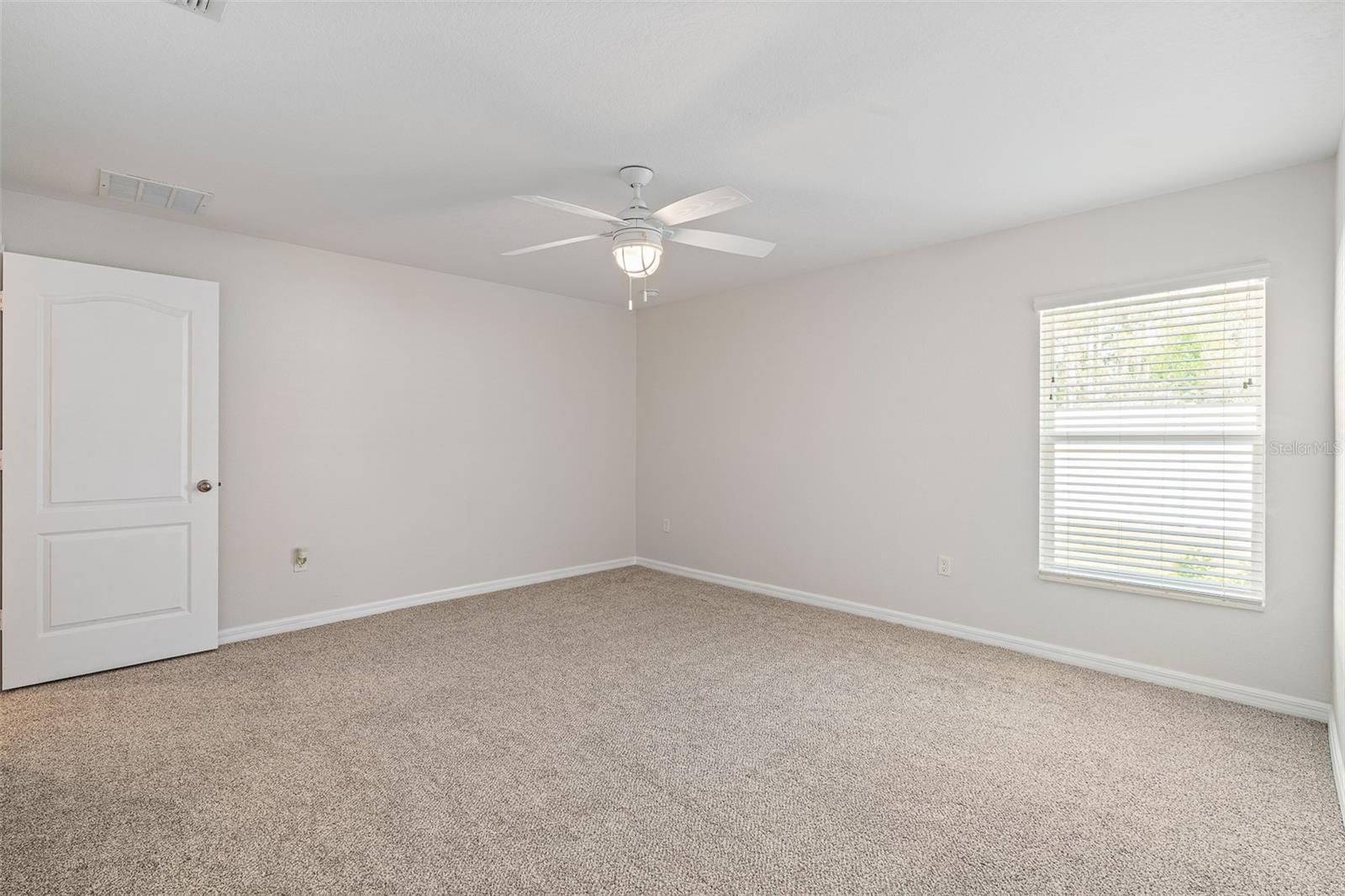 PALM COAST SEC 29 - Residential