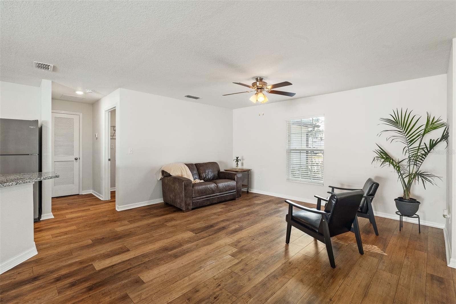 PALM COAST SEC 29 - Residential