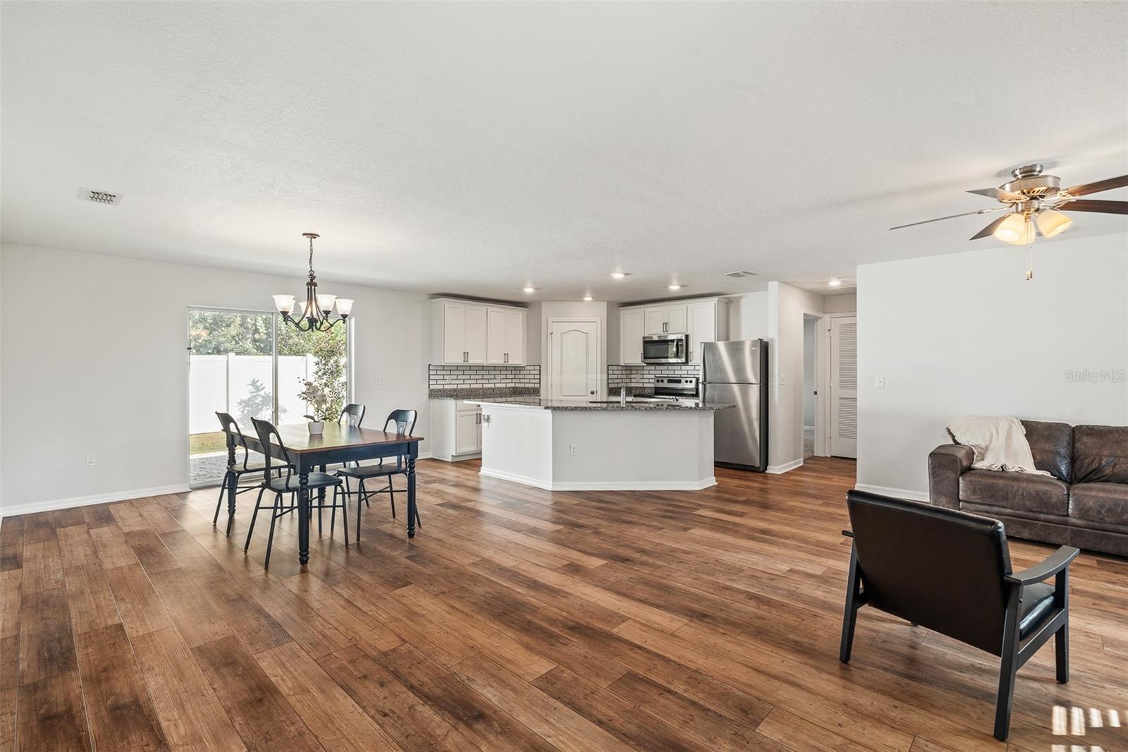 PALM COAST SEC 29 - Residential