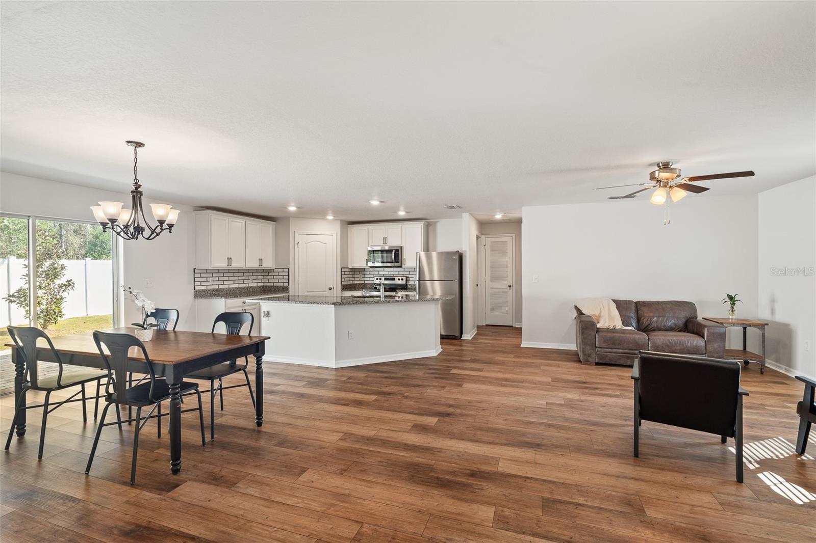 PALM COAST SEC 29 - Residential