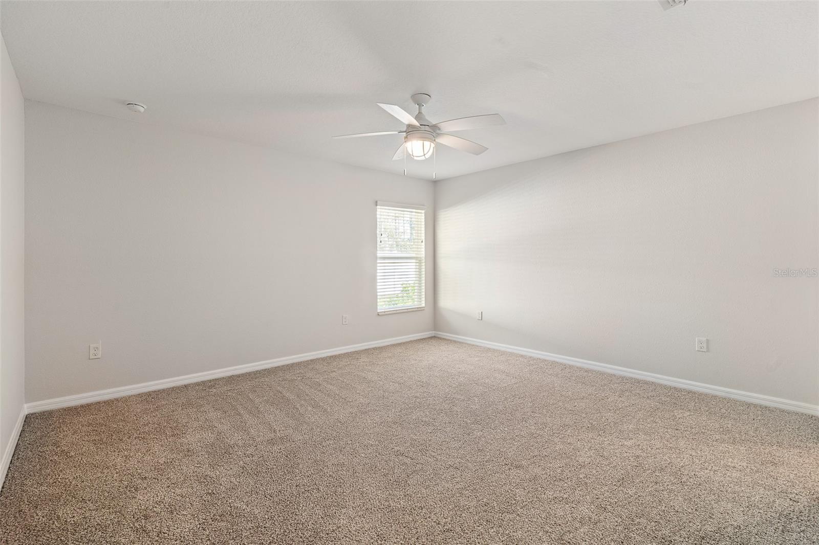 PALM COAST SEC 29 - Residential