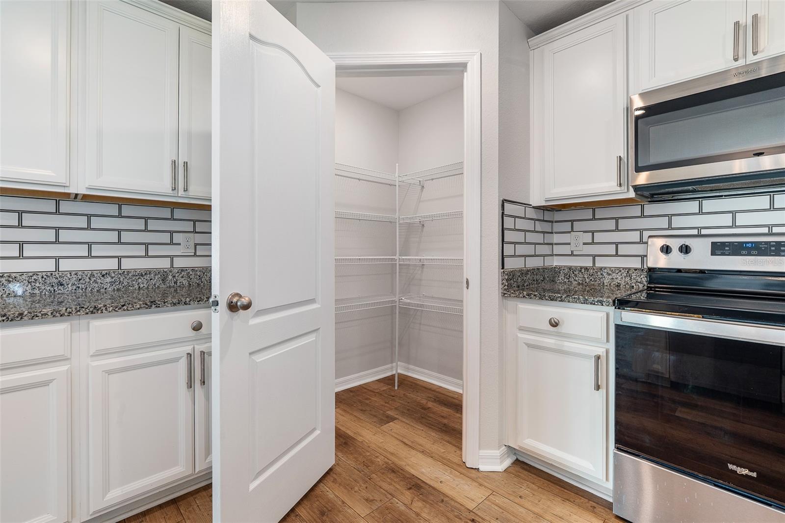 PALM COAST SEC 29 - Residential